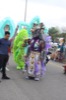 resIMG_20170402_130814_7206.JPG